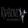 Kwandwe Private Game Reserve
