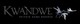 Kwandwe Private Game Reserve