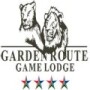 Garden Route Game Lodge