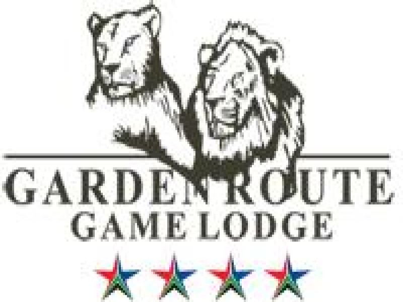 Garden Route Game Lodge