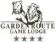 Garden Route Game Lodge