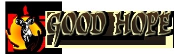 Good Hope Private Reserve