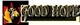 Good Hope Private Reserve