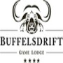 Buffelsdrift Game Lodge