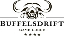 Buffelsdrift Game Lodge