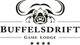 Buffelsdrift Game Lodge