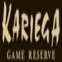 Kariega Game Reserve