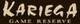 Kariega Game Reserve