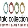 Tala Private Game Reserve