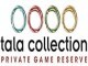 Tala Private Game Reserve