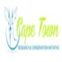 Cape West Coast Biosphere Reserve
