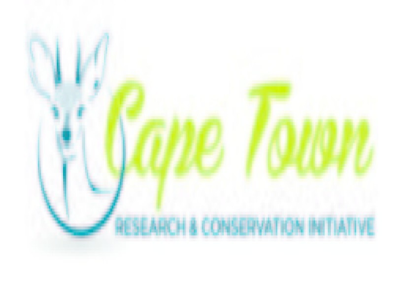 Cape West Coast Biosphere Reserve