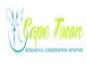 Cape West Coast Biosphere Reserve