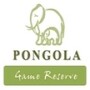 Pongola Game Reserve(North)