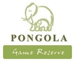 Pongola Game Reserve(North)