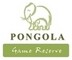 Pongola Game Reserve(North)