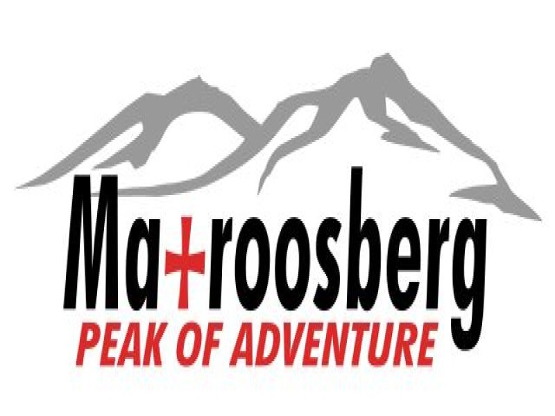 Matroosberg Reserve