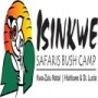 Isinkwe Safaris & Bushcamp