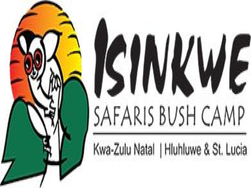 Isinkwe Safaris & Bushcamp