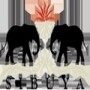 Sibuya Game Reserve