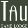 Tau Game Lodge Ltd