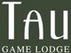 Tau Game Lodge Ltd