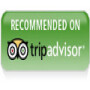 Thula-Thula Game Reserve & Lodges