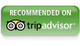 Thula-Thula Game Reserve & Lodges