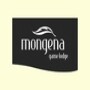 Mongena Game Lodge (Pretoria)