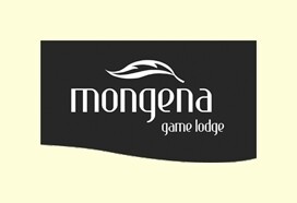 Mongena Game Lodge (Pretoria)