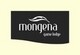 Mongena Game Lodge (Pretoria)