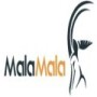 Malamala Ranch (Pty) Ltd