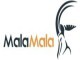 Malamala Ranch (Pty) Ltd