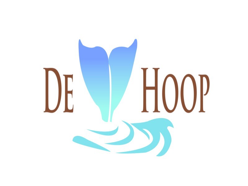 De Hoop Nature Reserve