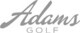 Pro Shop The:Administration/Warehouse