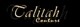 Ranfontein Rectione & Bridal Studio