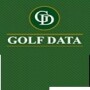 Golf Data Holdings (Pty) Ltd