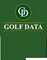 Golf Data Holdings (Pty) Ltd