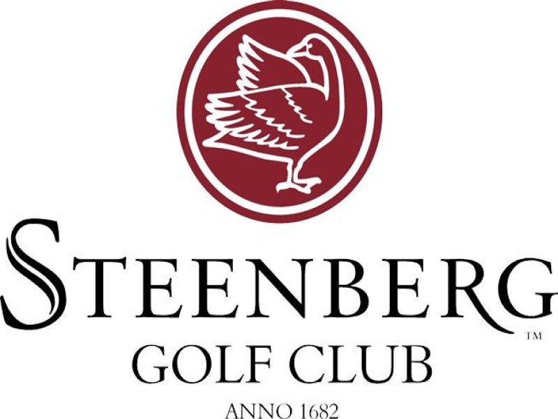 Steenberg Golf Estate