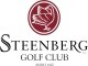 Steenberg Golf Estate