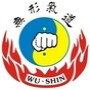 T'AI CHI Institute Of Health