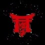Karate Funakoshi