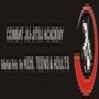 Combat Jiu-Jitsu Academy