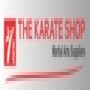 The Karate Shop