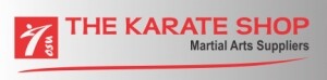 The Karate Shop