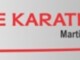 The Karate Shop
