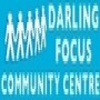 Darling Focus Community Centre