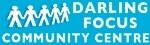 Darling Focus Community Centre