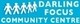 Darling Focus Community Centre