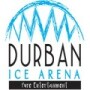 Durban Ice (Pty) Ltd